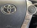 2017 Toyota PRIUS α