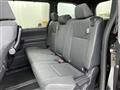 2025 Toyota Noah