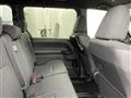 2025 Toyota Noah