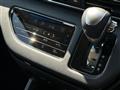 2021 Honda Odyssey