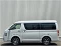 2026 Toyota Hiace