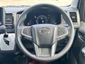 2026 Toyota Hiace