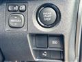 2026 Toyota Hiace