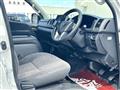 2026 Toyota Hiace