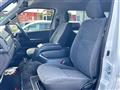 2026 Toyota Hiace