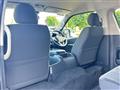 2026 Toyota Hiace