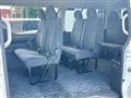2026 Toyota Hiace