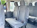 2026 Toyota Hiace