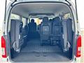2026 Toyota Hiace
