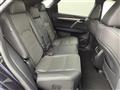 2015 Lexus RX