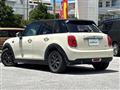 2017 BMW MINI