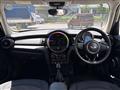 2017 BMW MINI
