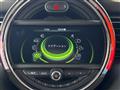2017 BMW MINI
