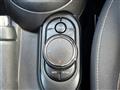 2017 BMW MINI