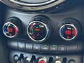 2017 BMW MINI