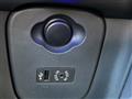2017 BMW MINI