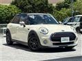 2017 BMW MINI