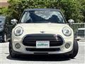 2017 BMW MINI