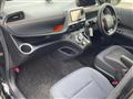 2015 Toyota Sienta