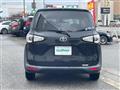 2015 Toyota Sienta