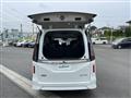 2024 Nissan Serena