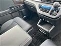 2022 Honda Odyssey