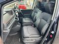 2022 Honda Odyssey