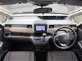 2021 Honda Freed