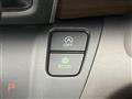 2021 Honda Freed