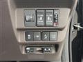 2021 Honda Freed