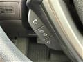 2021 Honda Freed