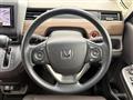 2021 Honda Freed