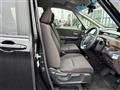 2021 Honda Freed