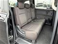 2021 Honda Freed