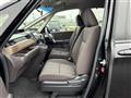 2021 Honda Freed