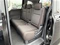 2021 Honda Freed