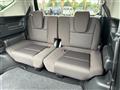2021 Honda Freed