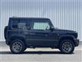 2019 Suzuki Jimny
