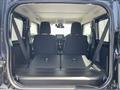 2019 Suzuki Jimny