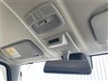 2019 Suzuki Jimny