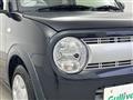 2016 Suzuki Lapin