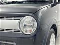 2016 Suzuki Lapin