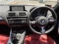 2015 BMW 2 Series