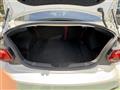 2015 BMW 2 Series