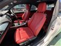 2015 BMW 2 Series