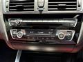 2015 BMW 2 Series