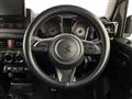 2023 Suzuki Jimny Sierra