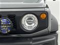 2023 Suzuki Jimny Sierra