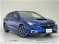 2022 Subaru Levorg