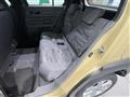 2022 Daihatsu Taft